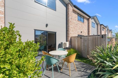 Photo of property in 29a Webb Street, St Albans, Christchurch, 8014