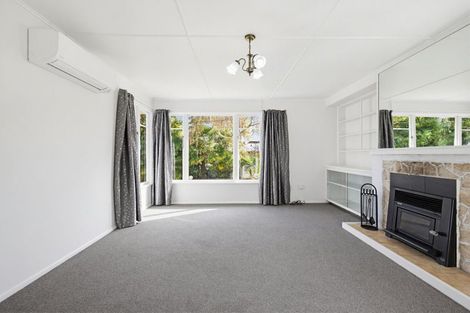 Photo of property in 49 Percy Street, Blenheim, 7201