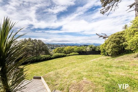 Photo of property in 12 Tolhurst Street, Johnsonville, Wellington, 6037