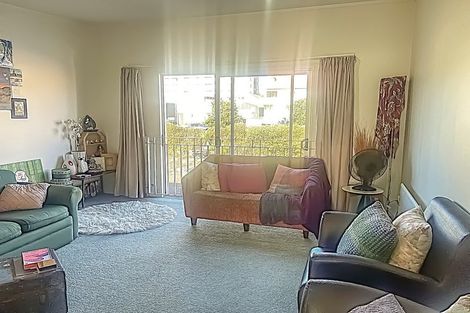 Photo of property in 6/3 Kelvin Grove, Te Aro, Wellington, 6011
