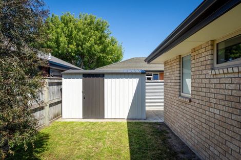Photo of property in 73a Redwood Street, Redwoodtown, Blenheim, 7201