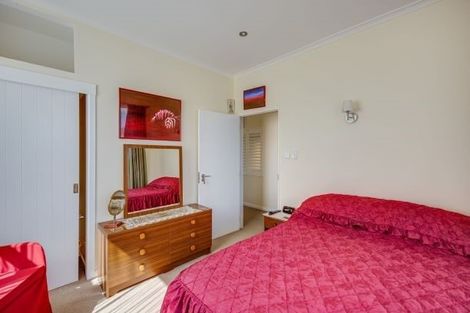 Photo of property in 191 Cecil Road, Wilton, Wellington, 6012