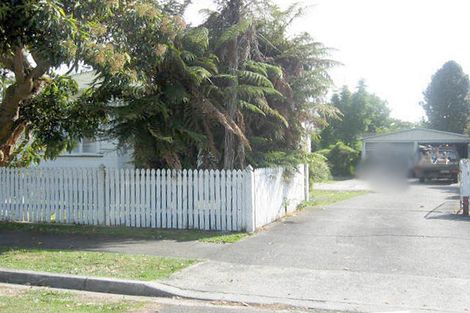 Photo of property in 35 Kells Avenue, Aramoho, Whanganui, 4500