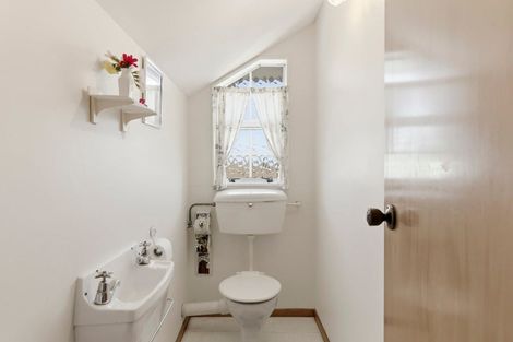 Photo of property in 22 Roosevelt Street, Levin, 5510