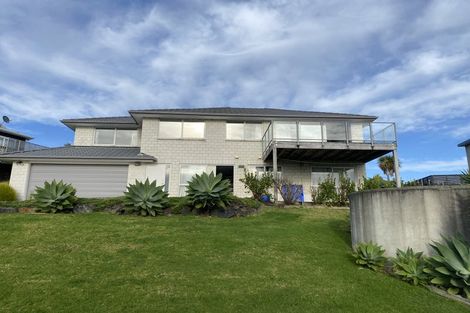 Photo of property in 31 Kahu Drive, Mangawhai, 0505