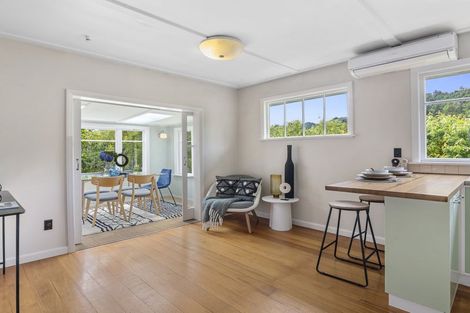 Photo of property in 53 Renwick Place, Nelson South, Nelson, 7010