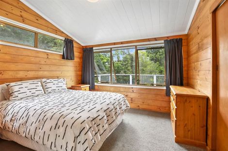 Photo of property in 130 Rahu Road, Karangahake, Paeroa, 3674