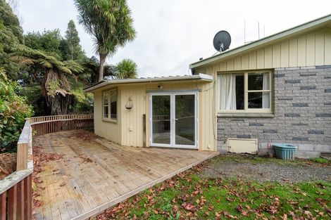 Photo of property in 8 Linthorpe Place, Hillcrest, Hamilton, 3216