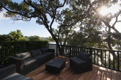 Photo of property in 4/259 Jervois Road, Herne Bay, Auckland, 1011