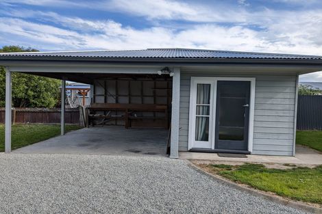 Photo of property in 23 Matilda Street, Seaview, Timaru, 7910