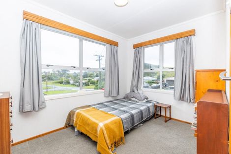 Photo of property in 23 Fairchild Street, Kawhia, 3889