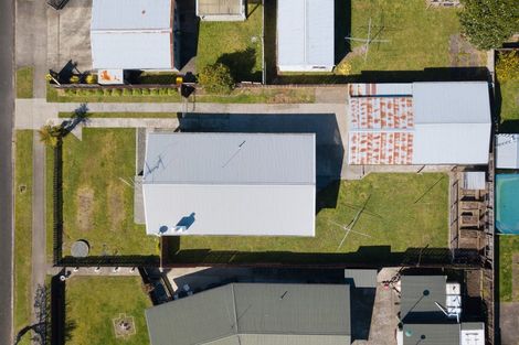 Photo of property in 3 Fairmont Street, Ngaruawahia, 3720