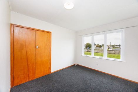 Photo of property in 10 Edinburgh Street, Feilding, 4702