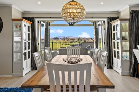 Photo of property in 20 Headlands Drive, Te Awamutu, 3875