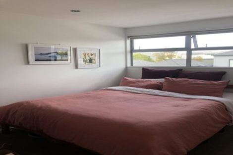 Photo of property in 310b Stanmore Road, Richmond, Christchurch, 8013