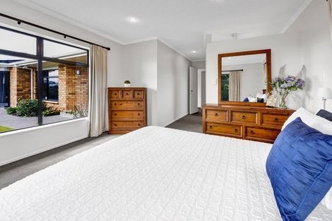 Photo of property in 1 Ludlow Place, Bell Block, New Plymouth, 4312