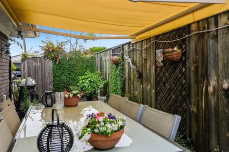 Photo of property in 18a Eason Street, Victoria, Rotorua, 3010