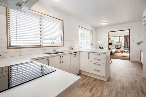 Photo of property in 910b Florence Street, Raureka, Hastings, 4120