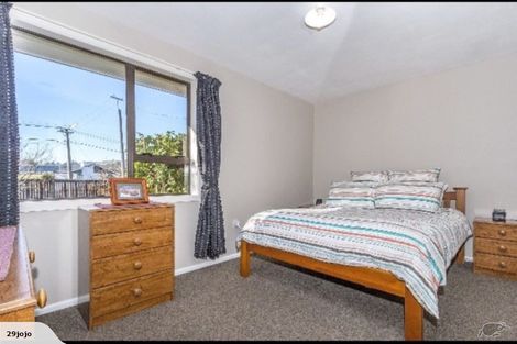Photo of property in 5 Kaiwara Street, Hoon Hay, Christchurch, 8025