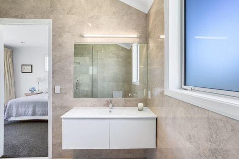 Photo of property in 7 Blue Penguin Drive, Kerikeri, 0294