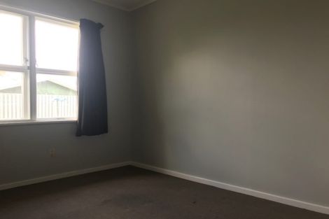 Photo of property in 25 Len Davis Terrace, Pirimai, Napier, 4112