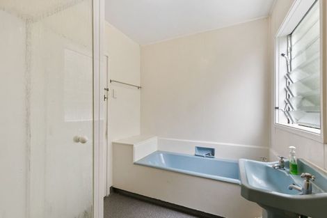 Photo of property in 86 Salamanca Road, Kelburn, Wellington, 6012