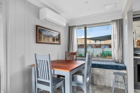 Photo of property in 19 Royal Terrace, Alexandra, 9320