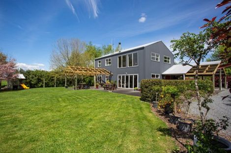 Photo of property in 1/62 Bruntwood Road, Tamahere, Hamilton, 3493