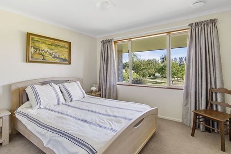 Photo of property in 17 Bond Street, Waimate, 7924