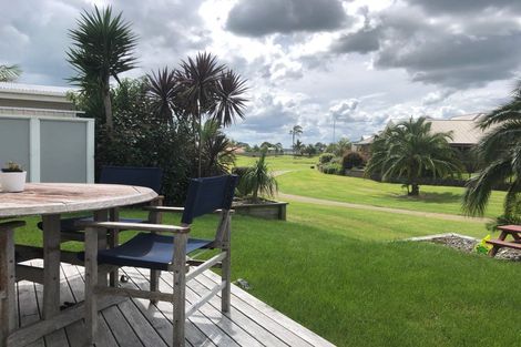 Photo of property in 29 Key West Drive, One Tree Point, 0118