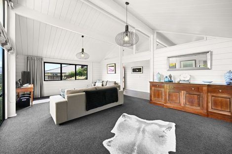 Photo of property in 62 Tuirangi Street, Flagstaff, Hamilton, 3210