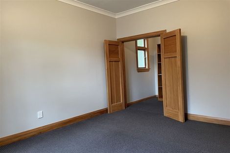 Photo of property in 17 Petticoat Lane, Shannon, 4474