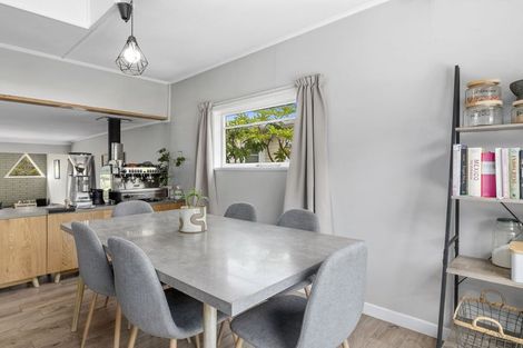 Photo of property in 35 Thompson Terrace, Toi Toi, Nelson, 7010