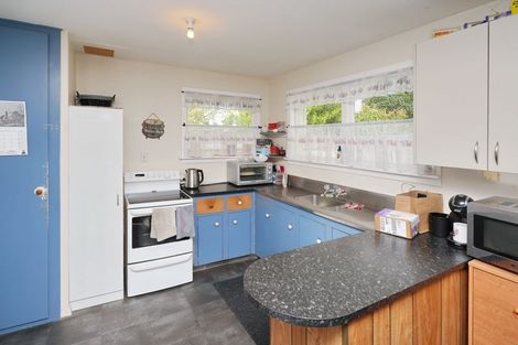 Photo of property in 148 Shortland Street, Aranui, Christchurch, 8061