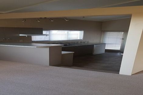 Photo of property in 26 Tawari Street, Matamata, 3400