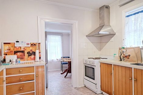 Photo of property in 410 Fergusson Drive, Heretaunga, Upper Hutt, 5018