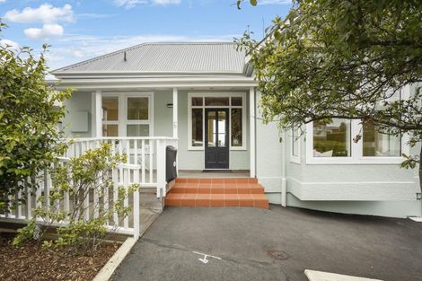 Photo of property in 4 Granville Terrace, Belleknowes, Dunedin, 9011