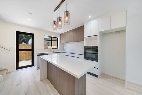 Photo of property in 26b Rangataua Place, Manurewa, Auckland, 2102