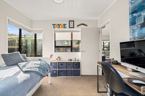 Photo of property in 37b Simpson Road, Papamoa Beach, Papamoa, 3118