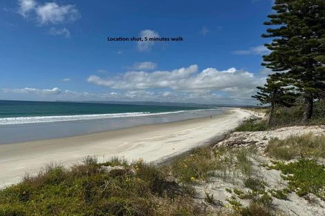 Photo of property in 26 Peter Snell Road, Ruakaka, 0116