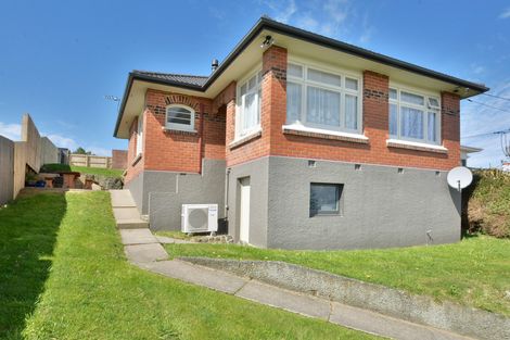 Photo of property in 273 Kenmure Road, Kenmure, Dunedin, 9011