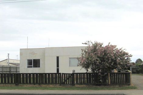 Photo of property in 45 Church Street, Opotiki, 3122