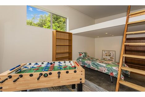 Photo of property in 25 Glen Bruce Place, Ngararatunua, Whangarei, 0176