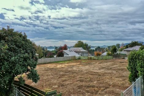 Photo of property in 6 Tutchen Street, Tauranga, 3110