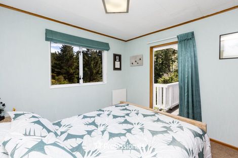 Photo of property in 2296b Akatarawa Road, Akatarawa Valley, Upper Hutt, 5372