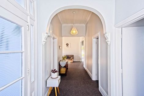 Photo of property in 219 Ormond Road, Mangapapa, Gisborne, 4010