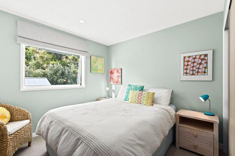 Photo of property in 14 Boathouse Bay Lane, Snells Beach, 0920