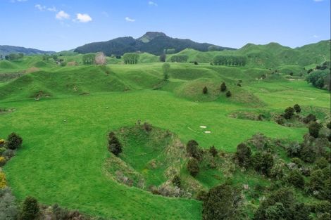 Photo of property in 987 Ongarue Back Road, Ongarue, Taumarunui, 3996