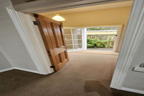 Photo of property in 28 Avonside Drive, Linwood, Christchurch, 8011