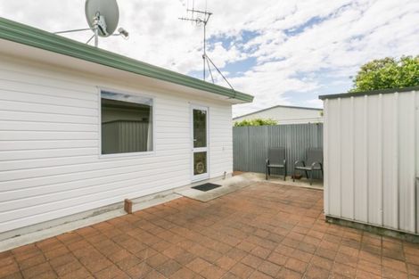Photo of property in 10b Nuffield Avenue, Marewa, Napier, 4110